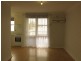 D23/66 Great Eastern Highway, Rivervale WA 6103