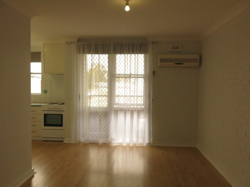 D23/66 Great Eastern Highway, Rivervale WA 6103