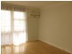 D23/66 Great Eastern Highway, Rivervale WA 6103
