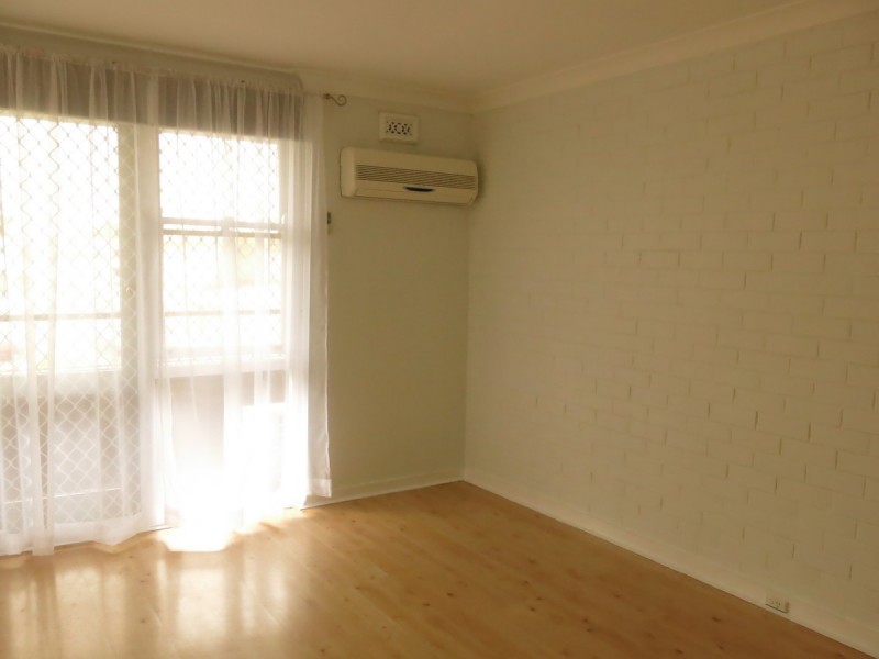 D23/66 Great Eastern Highway, Rivervale WA 6103