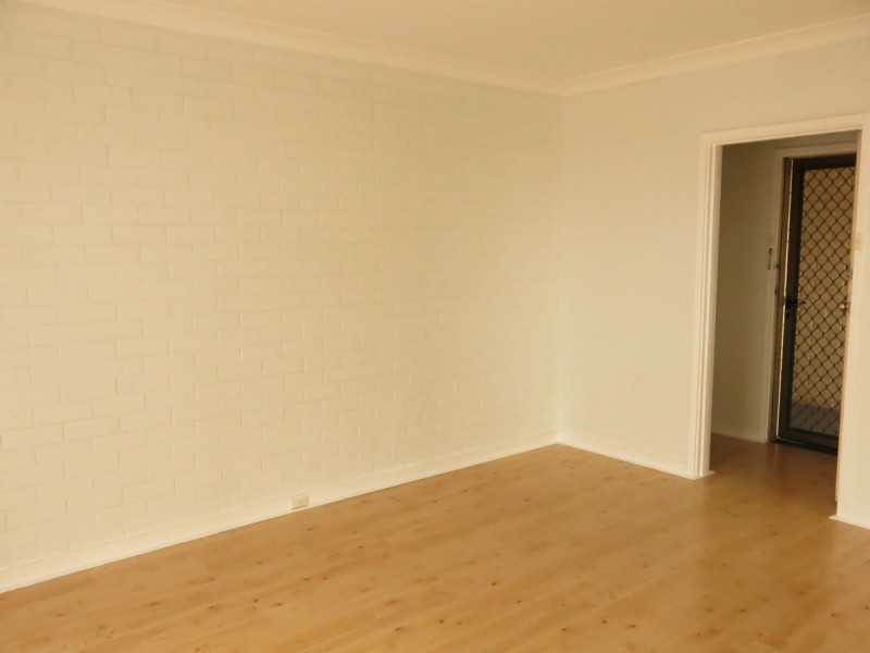 D23/66 Great Eastern Highway, Rivervale WA 6103