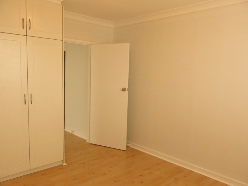 D23/66 Great Eastern Highway, Rivervale WA 6103