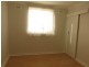 D23/66 Great Eastern Highway, Rivervale WA 6103