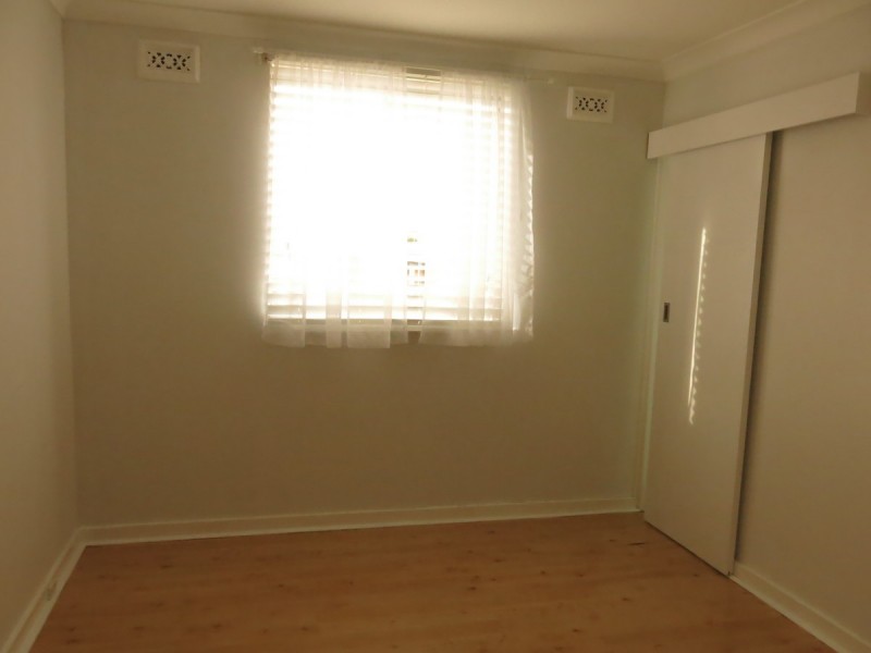 D23/66 Great Eastern Highway, Rivervale WA 6103
