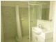 D23/66 Great Eastern Highway, Rivervale WA 6103