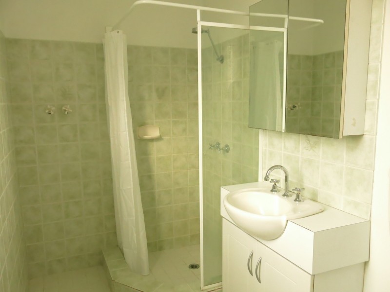 D23/66 Great Eastern Highway, Rivervale WA 6103