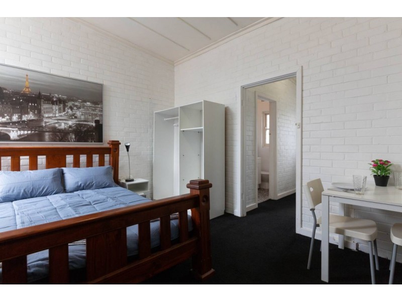 34/122 Terrace Road, Perth WA 6000