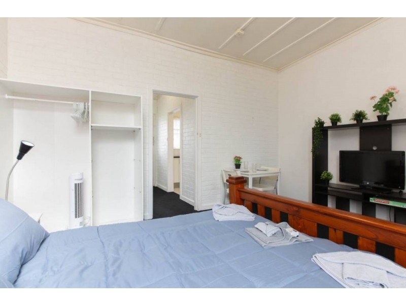 34/122 Terrace Road, Perth WA 6000