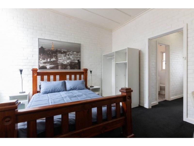 34/122 Terrace Road, Perth WA 6000