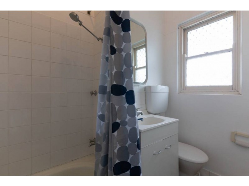 34/122 Terrace Road, Perth WA 6000