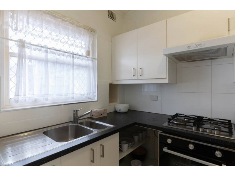 34/122 Terrace Road, Perth WA 6000