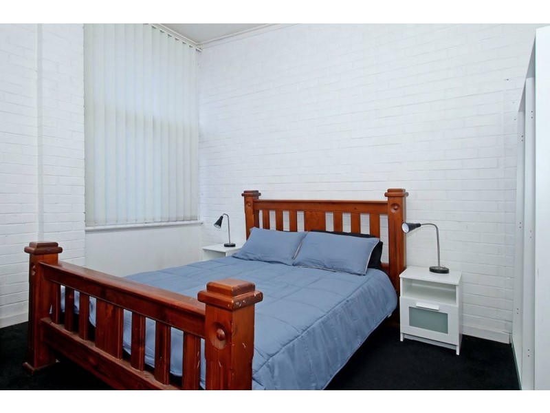 34/122 Terrace Road, Perth WA 6000