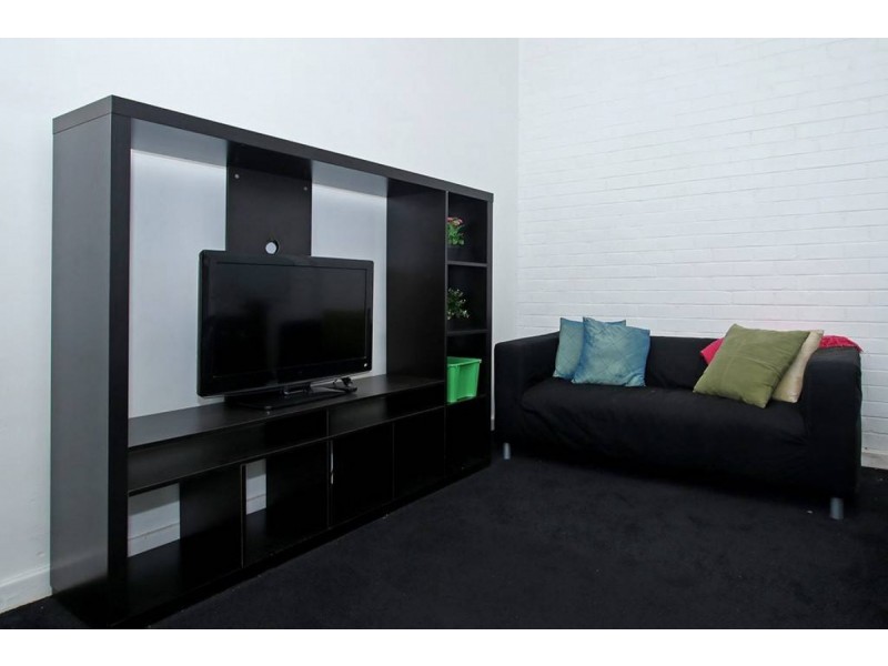 34/122 Terrace Road, Perth WA 6000