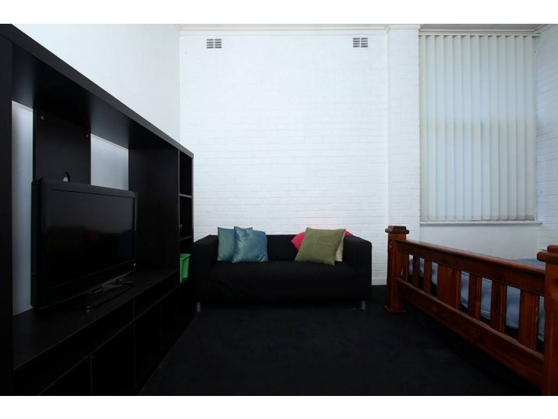 34/122 Terrace Road, Perth WA 6000