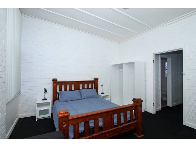 34/122 Terrace Road, Perth WA 6000