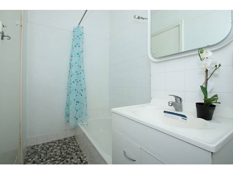 34/122 Terrace Road, Perth WA 6000