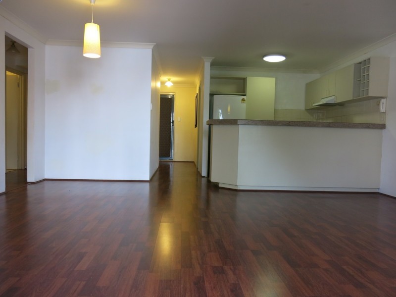 15/40 Wellington Street, East Perth WA 6004