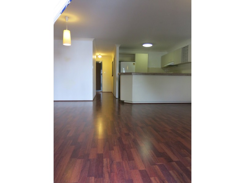 15/40 Wellington Street, East Perth WA 6004