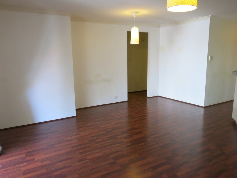 15/40 Wellington Street, East Perth WA 6004