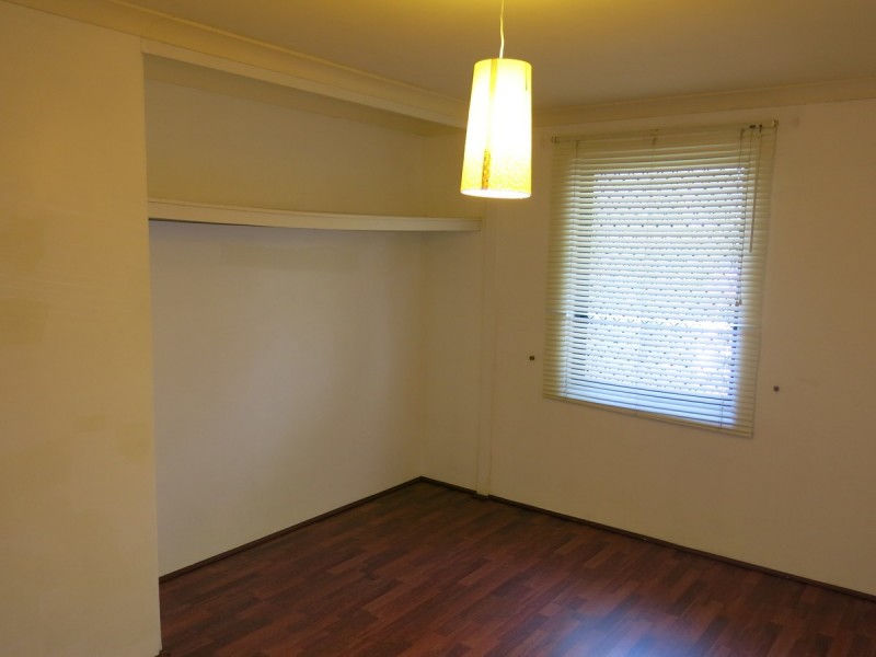 15/40 Wellington Street, East Perth WA 6004