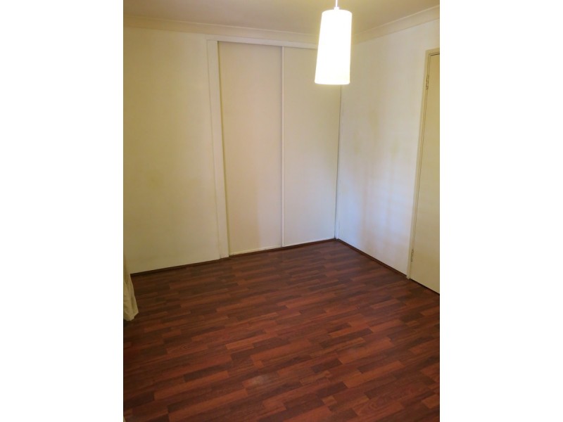 15/40 Wellington Street, East Perth WA 6004