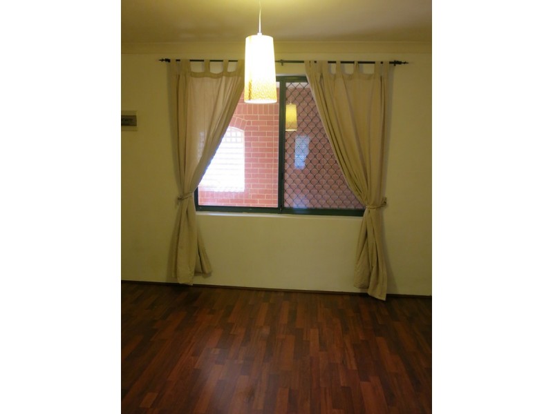 15/40 Wellington Street, East Perth WA 6004