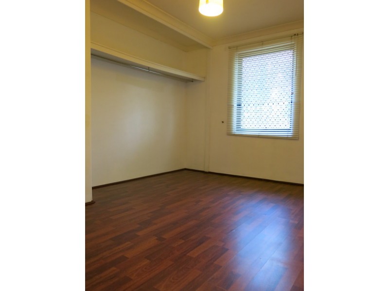 15/40 Wellington Street, East Perth WA 6004