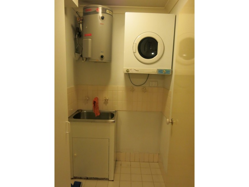 15/40 Wellington Street, East Perth WA 6004