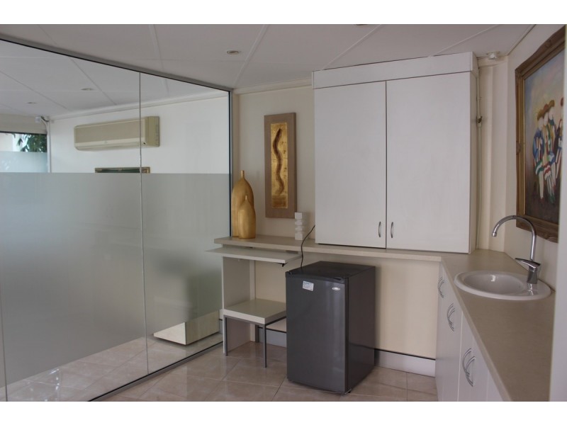 Office 8/10 Eastbrook Terrace, East Perth WA 6004