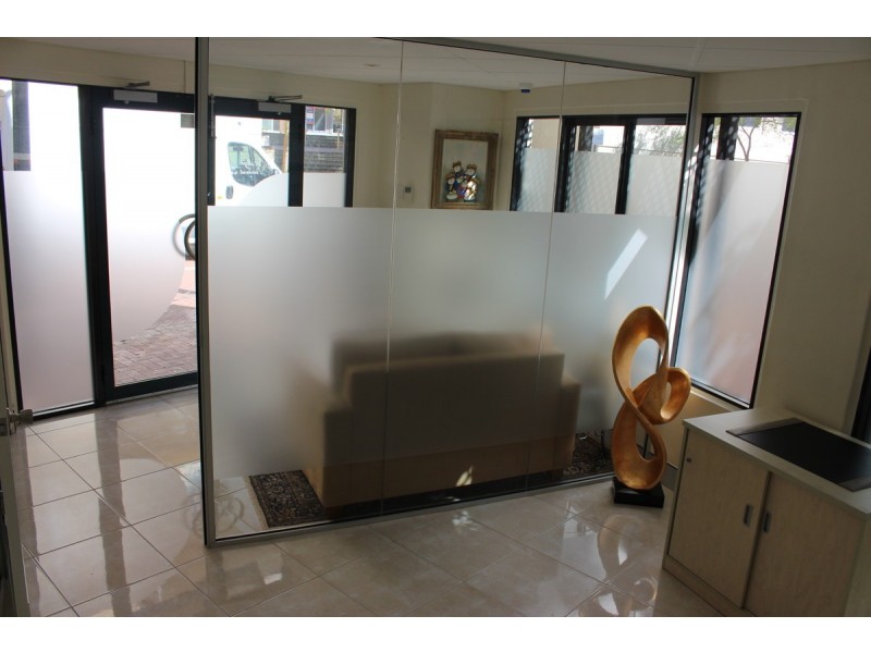 Office 8/10 Eastbrook Terrace, East Perth WA 6004