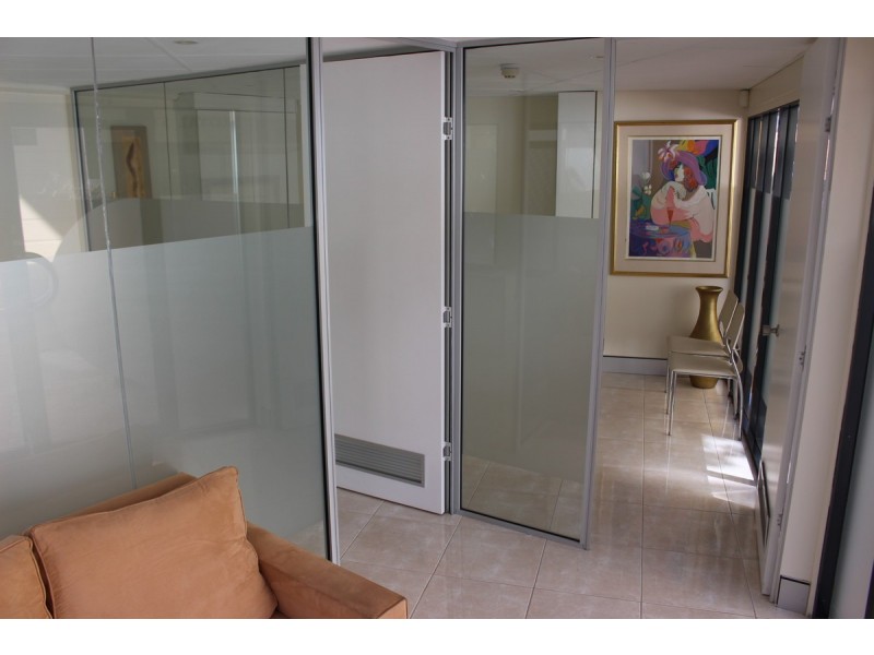 Office 8/10 Eastbrook Terrace, East Perth WA 6004