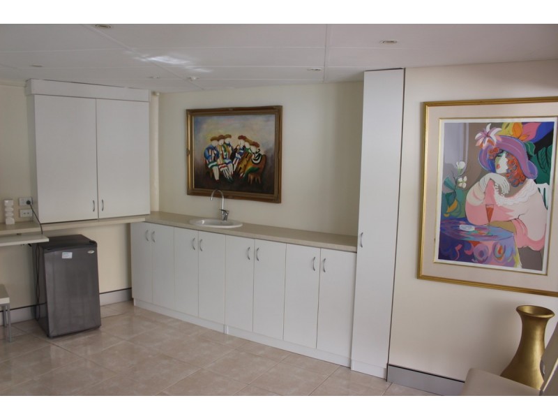 Office 8/10 Eastbrook Terrace, East Perth WA 6004