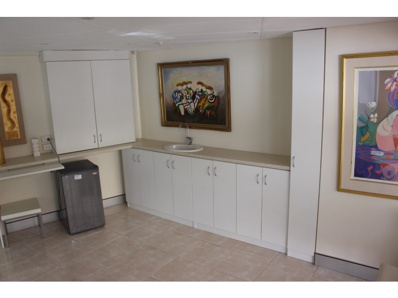 Office 8/10 Eastbrook Terrace, East Perth WA 6004