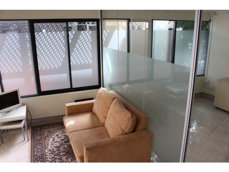 Office 8/10 Eastbrook Terrace, East Perth WA 6004