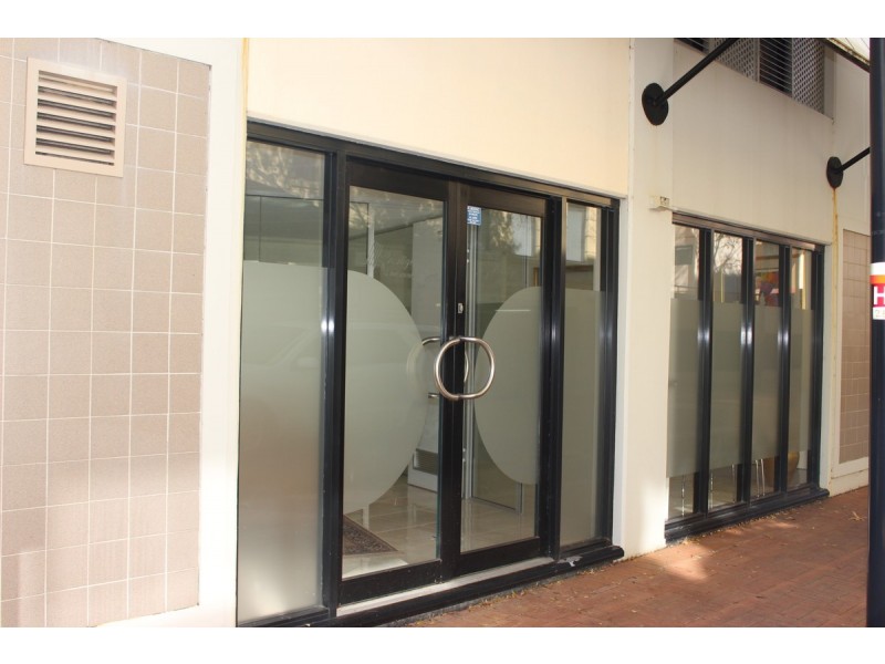 Office 8/10 Eastbrook Terrace, East Perth WA 6004