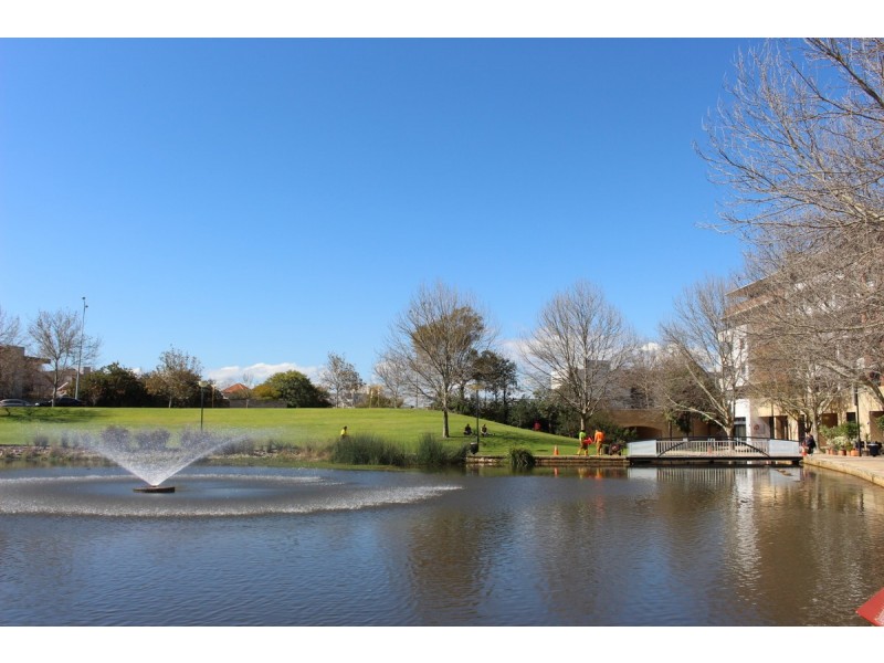 Office 8/10 Eastbrook Terrace, East Perth WA 6004