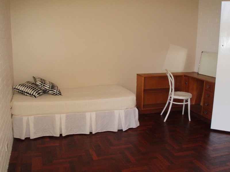 29/124 Terrace Road, Perth WA 6000