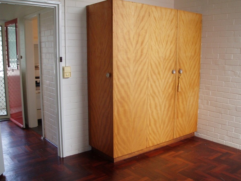 29/124 Terrace Road, Perth WA 6000