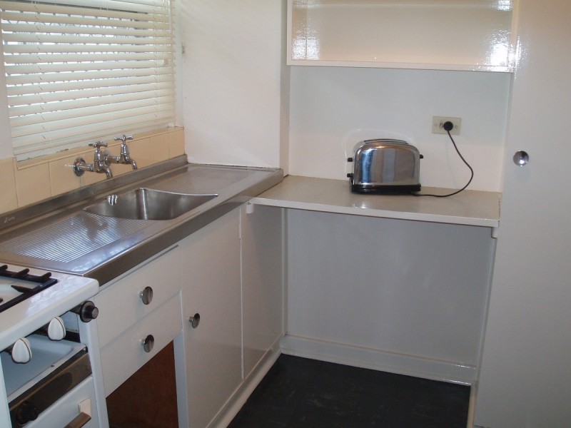 29/124 Terrace Road, Perth WA 6000