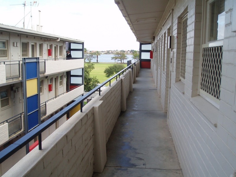 29/124 Terrace Road, Perth WA 6000