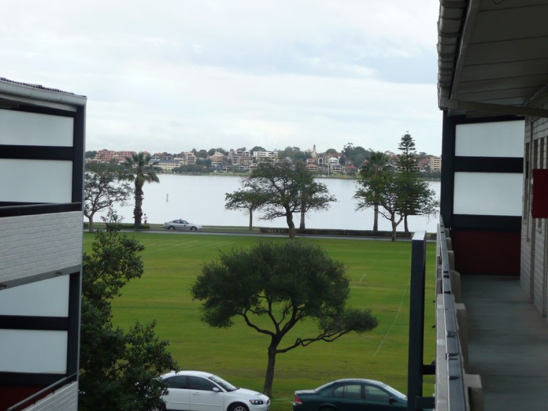 29/124 Terrace Road, Perth WA 6000