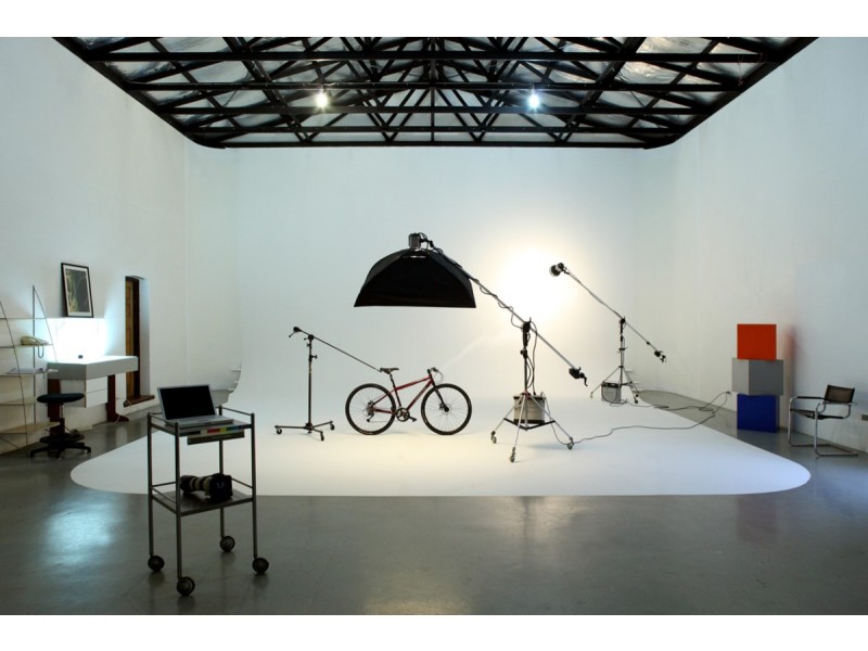 21 Wittenoom Street, East Perth WA 6004