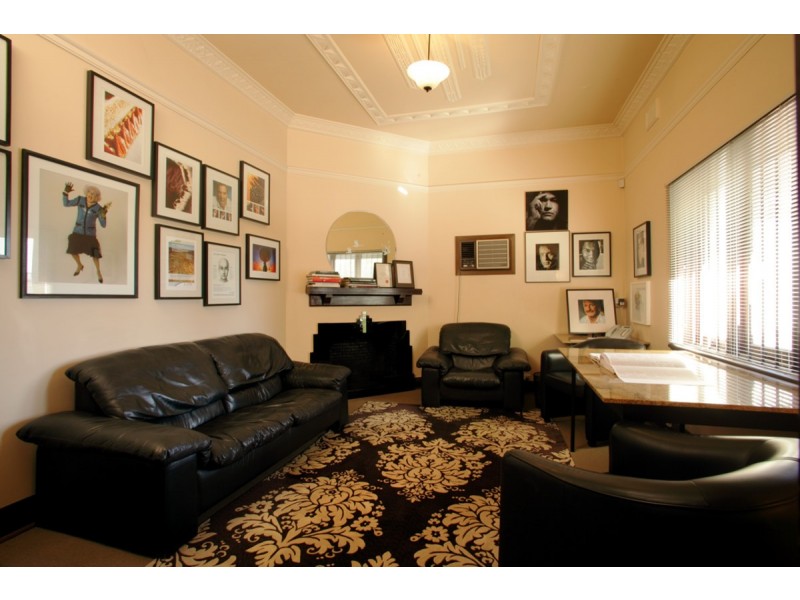 21 Wittenoom Street, East Perth WA 6004