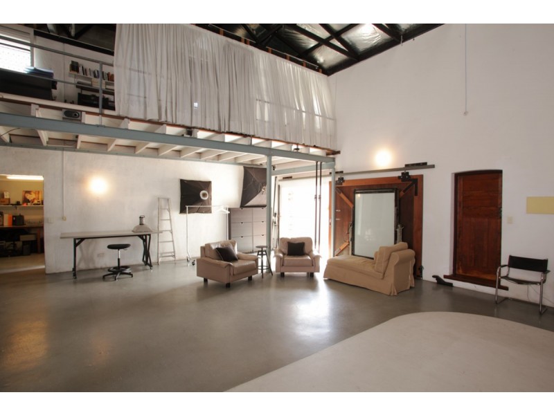 21 Wittenoom Street, East Perth WA 6004