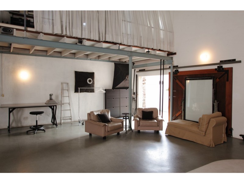 21 Wittenoom Street, East Perth WA 6004