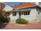 21 Wittenoom Street, East Perth WA 6004