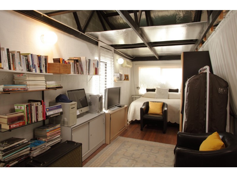 21 Wittenoom Street, East Perth WA 6004