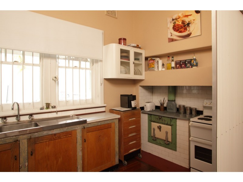 21 Wittenoom Street, East Perth WA 6004