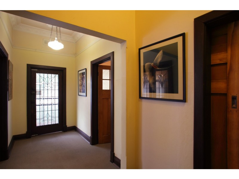 21 Wittenoom Street, East Perth WA 6004