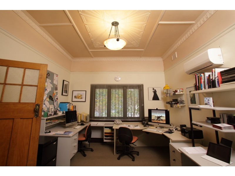 21 Wittenoom Street, East Perth WA 6004